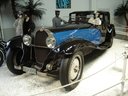 bugatti-royale-144142.jpeg