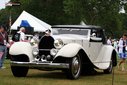 bugatti-royale-type-41-981947.jpeg