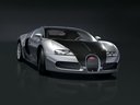 bugatti-veyron-pur-sang-444730.jpeg