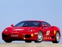 cars_ferrari_033.jpg