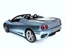 cars_ferrari_035.jpg