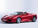 cars_ferrari_040.jpg