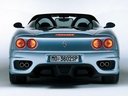 cars_ferrari_047.jpg