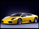 cars_lamborghini_004.jpg