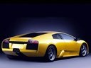 cars_lamborghini_005.jpg