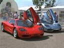 cars_mc-laren_001.jpg