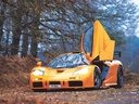 cars_mc-laren_003.jpg