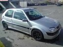 citroen-saxo-vts-86760.jpeg