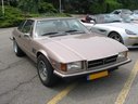 de-tomaso-longchamp-336778.jpeg