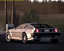 delorean-tuning-197910.jpeg