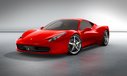 ferrari-458-italia-36046.jpeg