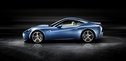 ferrari-california-604177.jpeg