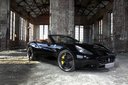 ferrari-california-edo-competition-539987~0.jpeg