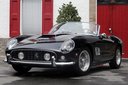 ferrari-california-spider-703007.jpeg