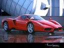 ferrari-enzo-blanco-895776.jpeg