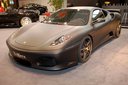 ferrari-f430-novitec-405688.jpeg