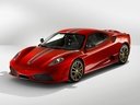 ferrari-f430-scuderia-84762.jpeg