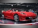 ferrari-f430-spider-f1-832548.jpeg