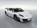 ferrari-f430-tuning-701022.jpeg