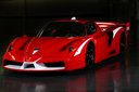 ferrari-fxx-tuning-31187.jpeg