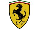 ferrari-logo-2009-41507.jpeg