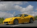 ferrari_2009-599-GTB-Fiorano-Handling-GTE-Package-002_4.jpg