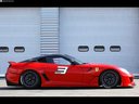 ferrari_2009-599XX-004_4.jpg