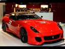 ferrari_2009-599XX-006_4.jpg