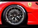 ferrari_2009-599XX-009_4.jpg