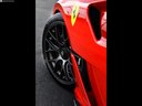 ferrari_2009-599XX-011_4.jpg