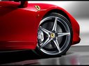 ferrari_2010-458-Italia-003_4.jpg