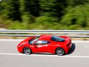 ferrari_2010-458-Italia-010_4.jpg