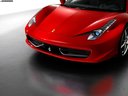 ferrari_2010-458-Italia-012_4.jpg