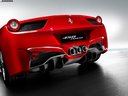 ferrari_2010-458-Italia-014_4.jpg