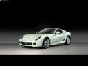 ferrari_2010-599-GTB-Fiorano-China-Limited-Edition-Lu-Hao-001_4.jpg