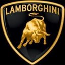 lamborghini.jpg