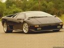 lamborghinidiablo02_1024x768.jpg