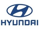 logo-hyundai.jpg