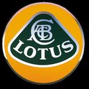 lotus_logo.jpg