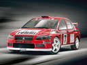 mitsubishi_lancer-evolution-vii-wrc_r38.jpg