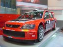 mitsubishi_lancer_wrc.JPG