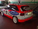 opel-astra-gsi-16v_2.jpg