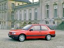 peugeot_309_gti_1987_01_s.jpg