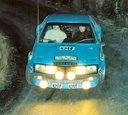 rally1975_Jean_Luc_Therier.jpg