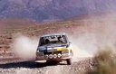 rally1975da_Makinen.jpg