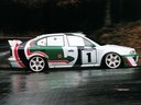 skoda-octavia-wrc-851685.jpeg