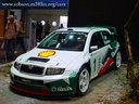 skoda_fabia.jpg