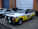 user69202_pic19640_1272258112.jpg