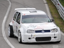 volkswagen-golf-v-kit-car-ex-rsg-wolfsburg-9370_2l.jpg