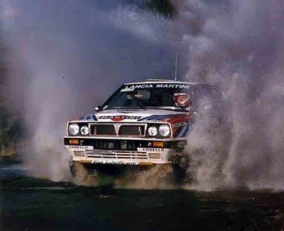 Massimo (Miki) Biasion - Tiziano Siviero
Año 1988. Lancia Delta Integrale.
Palabras clave: Miki_Biasion;Tiziano_Siviero;Lancia;Delta;integrale